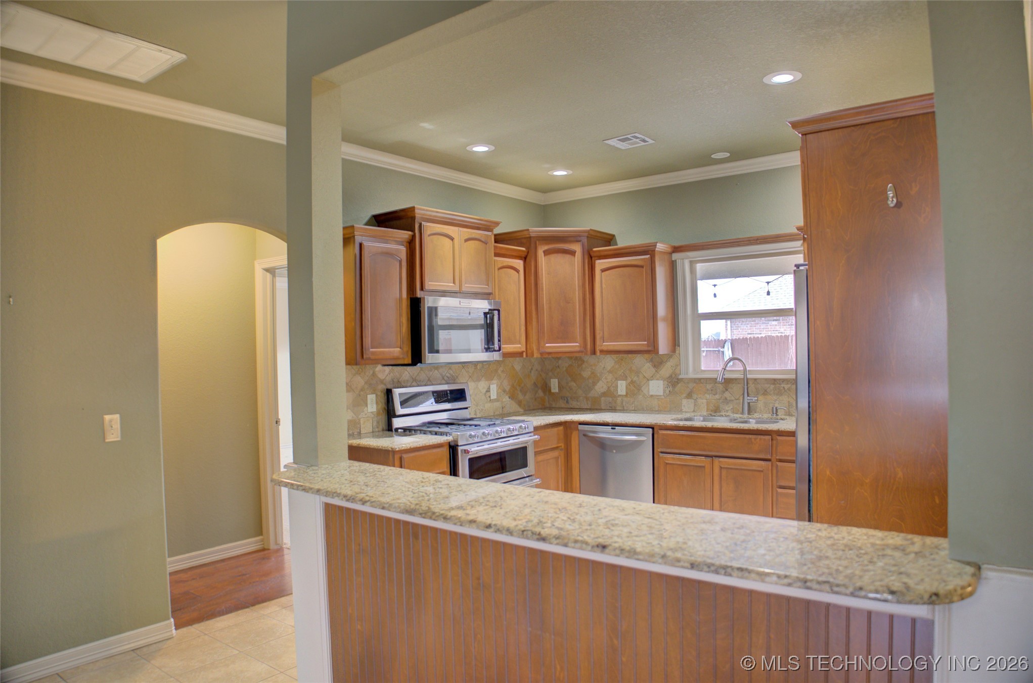 13077 N 124th East Avenue Property Photo 15