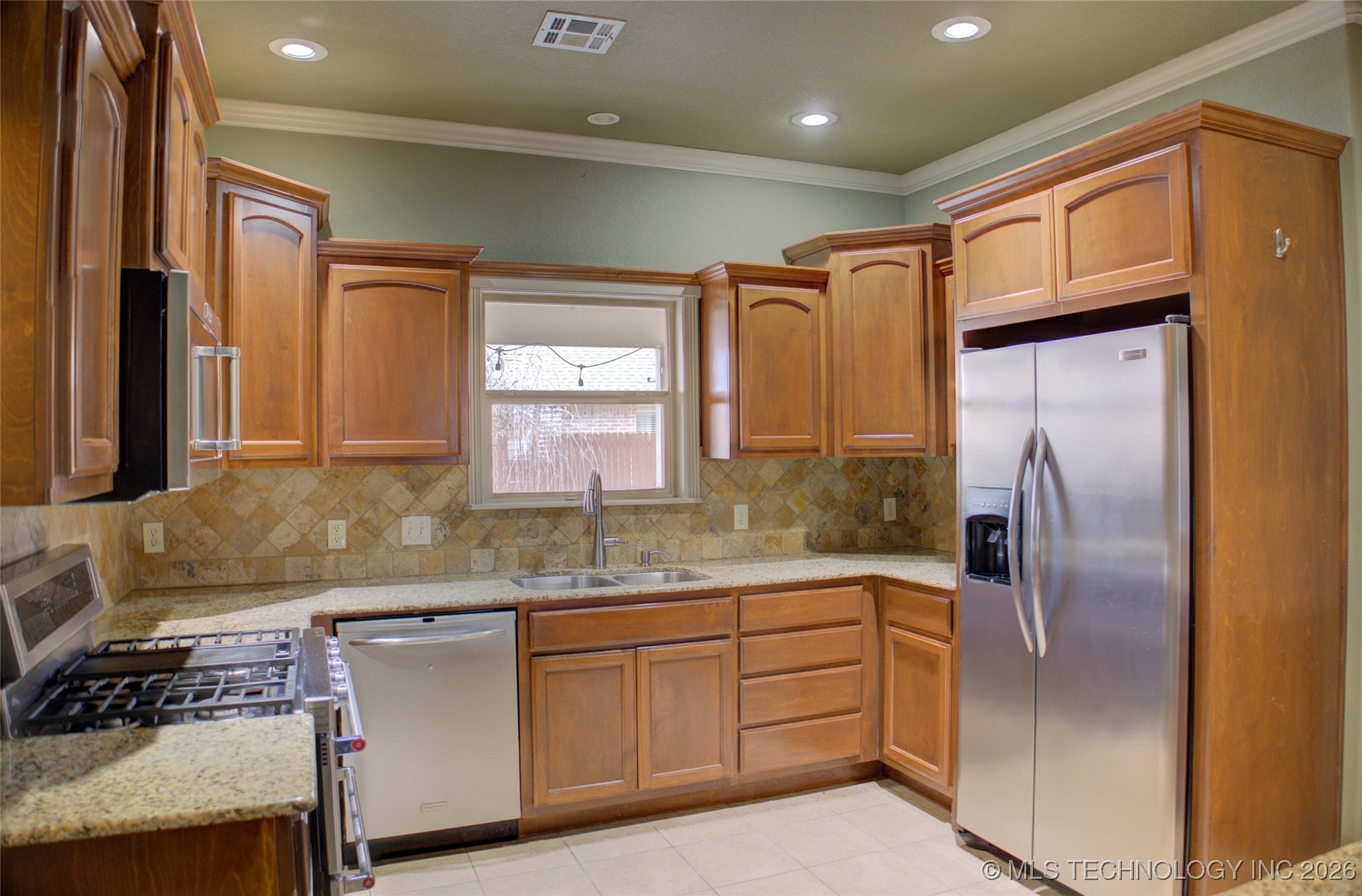 13077 N 124th East Avenue Property Photo 16