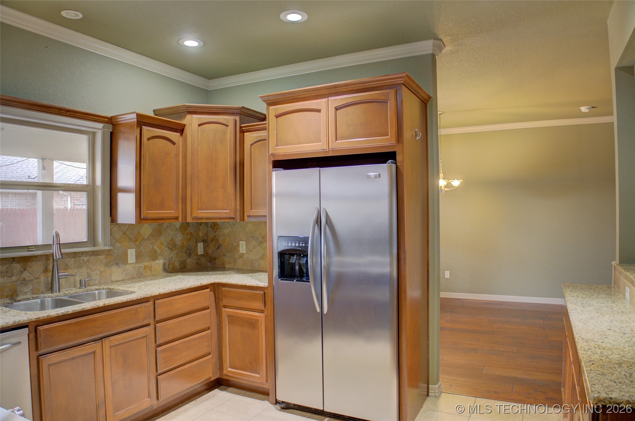 13077 N 124th East Avenue Property Photo 17