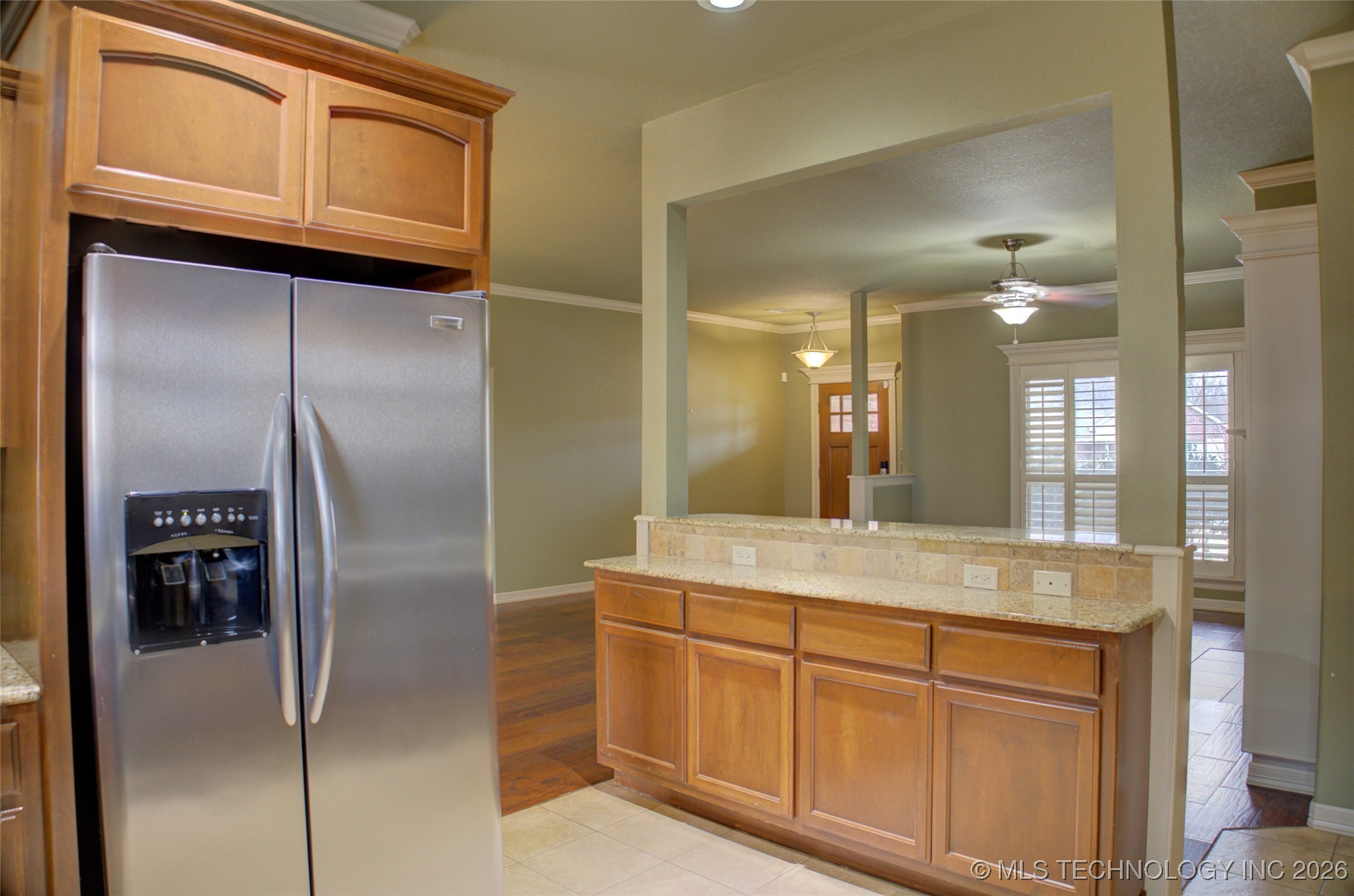 13077 N 124th East Avenue Property Photo 18