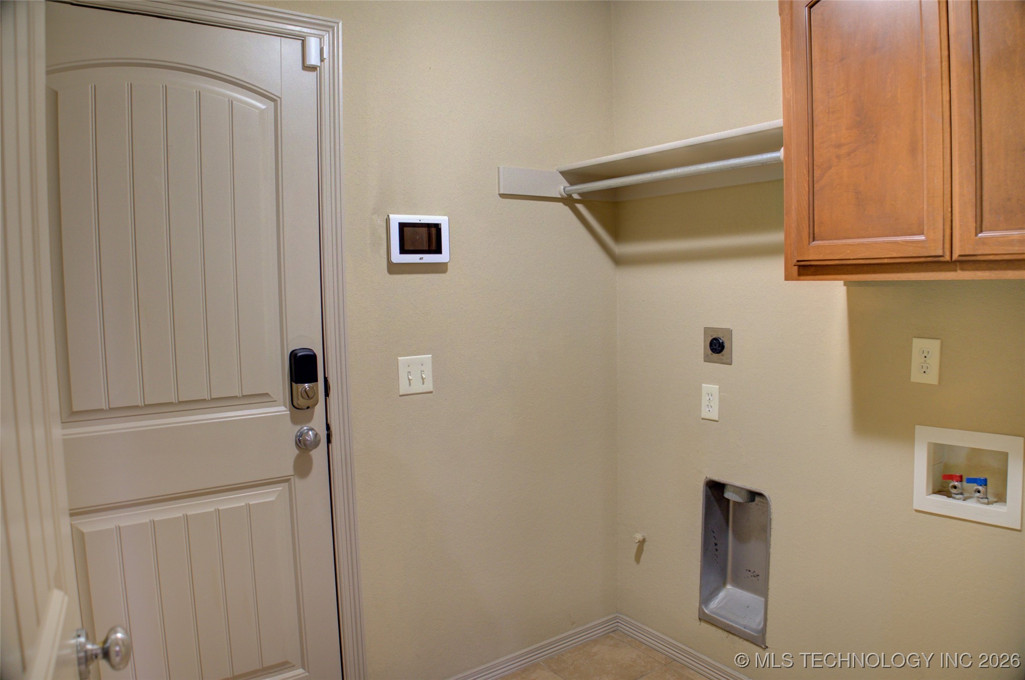 13077 N 124th East Avenue Property Photo 21