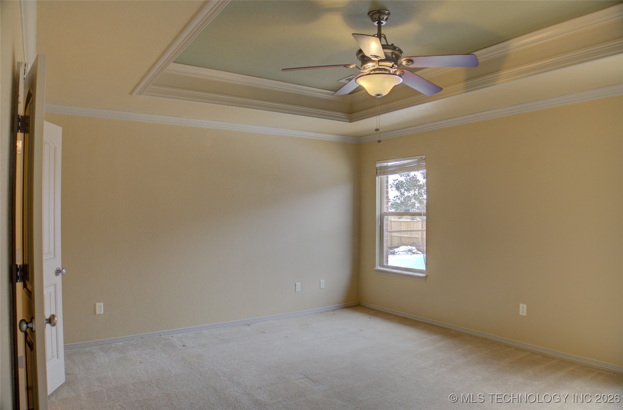 13077 N 124th East Avenue Property Photo 22