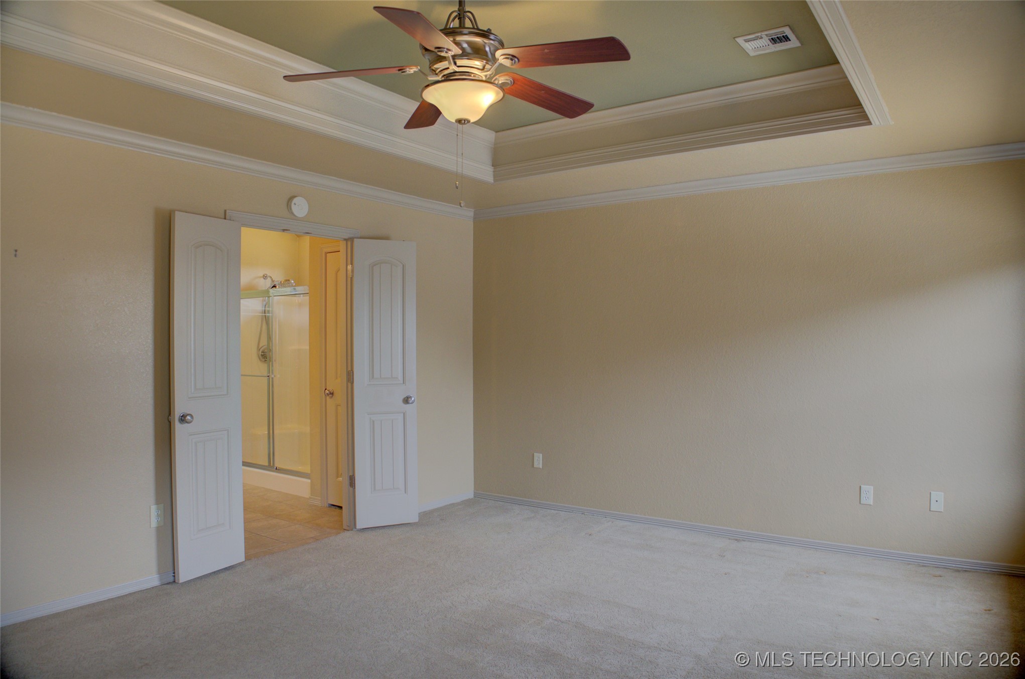 13077 N 124th East Avenue Property Photo 24