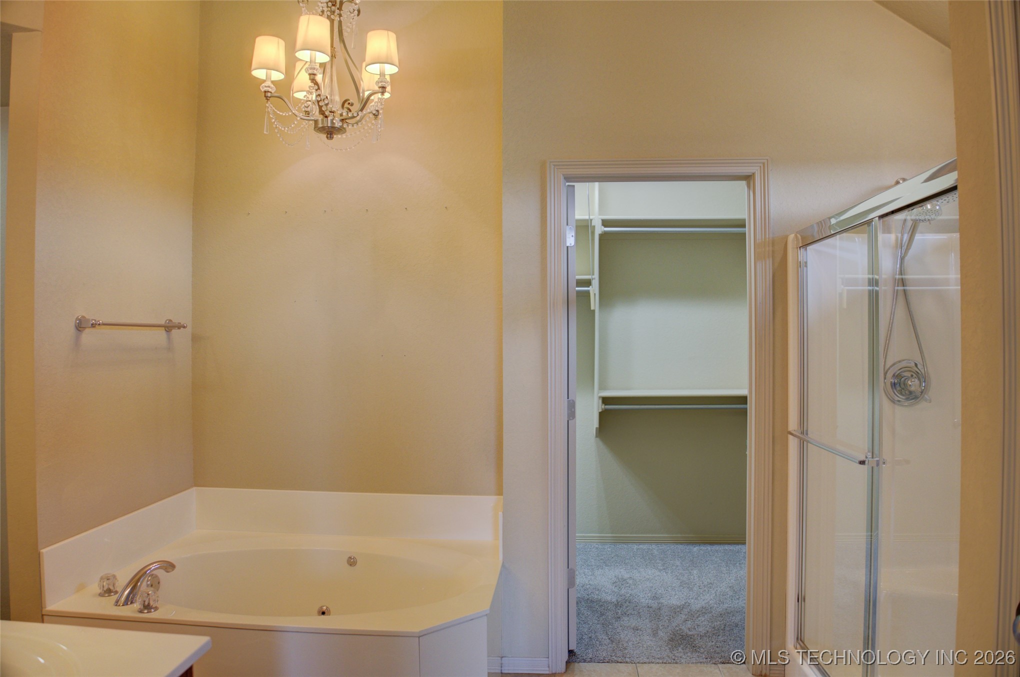 13077 N 124th East Avenue Property Photo 25