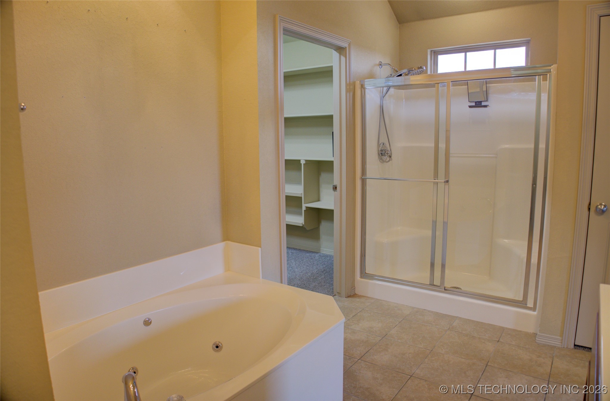 13077 N 124th East Avenue Property Photo 27