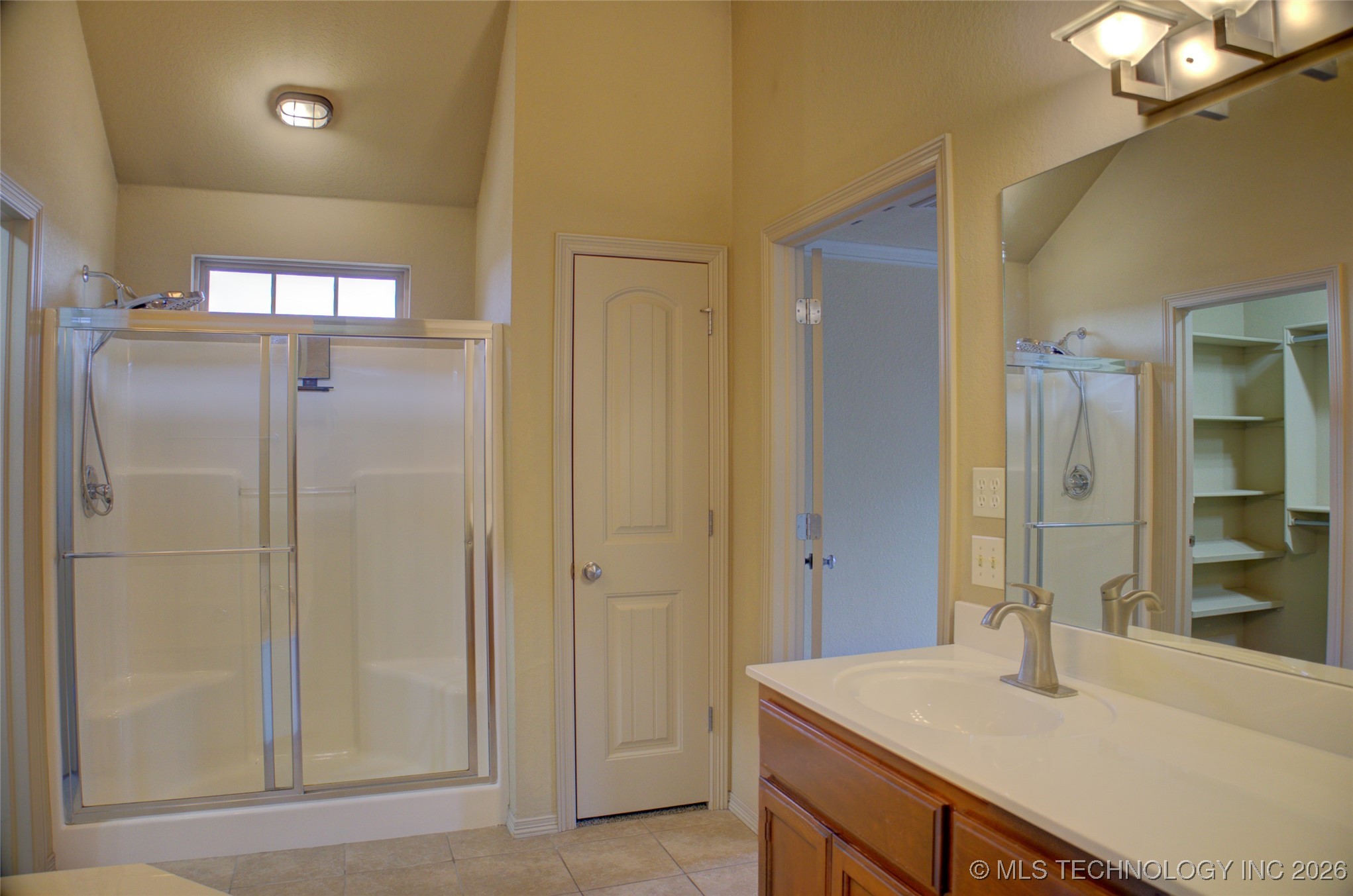 13077 N 124th East Avenue Property Photo 28