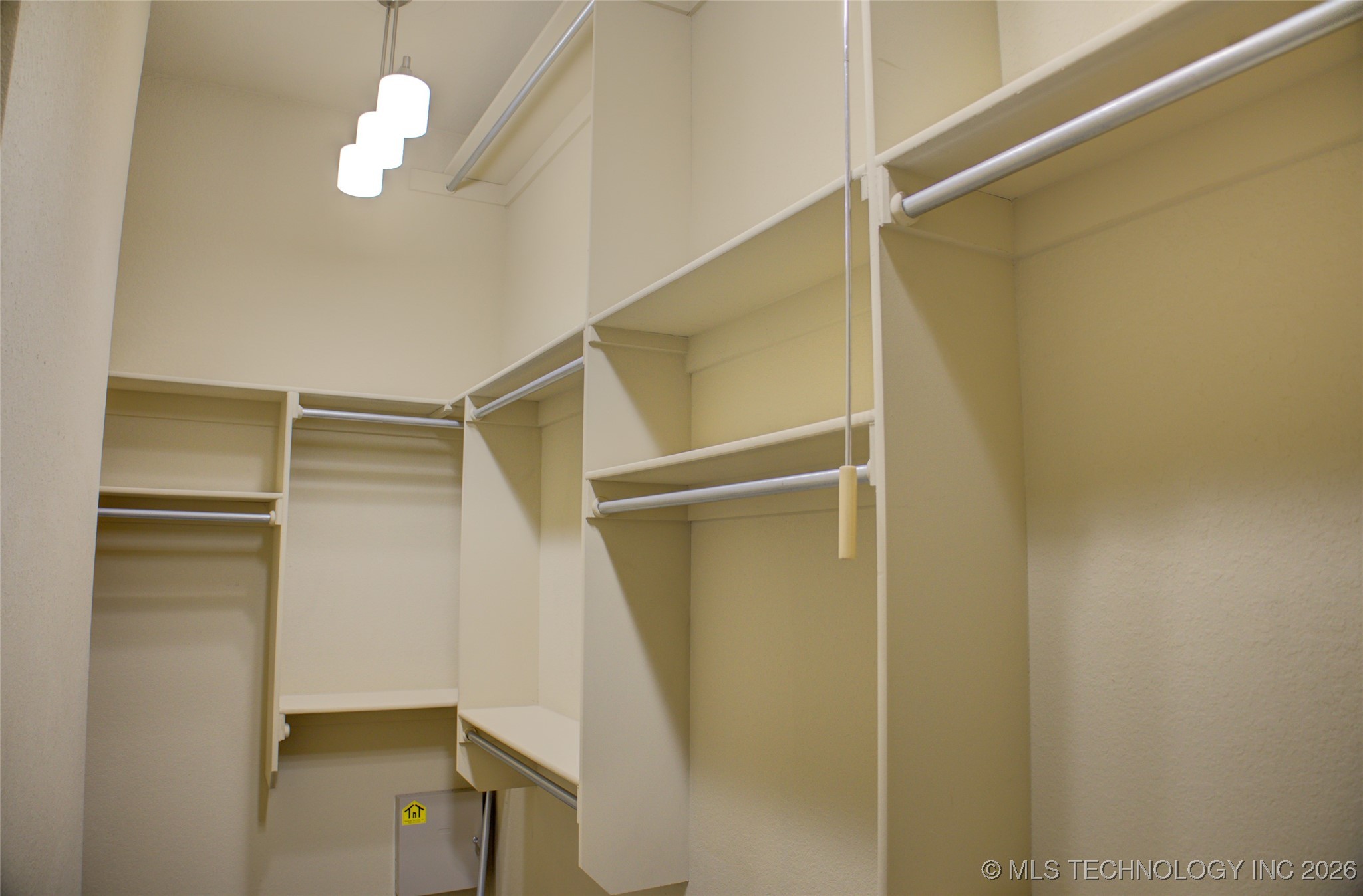 13077 N 124th East Avenue Property Photo 30