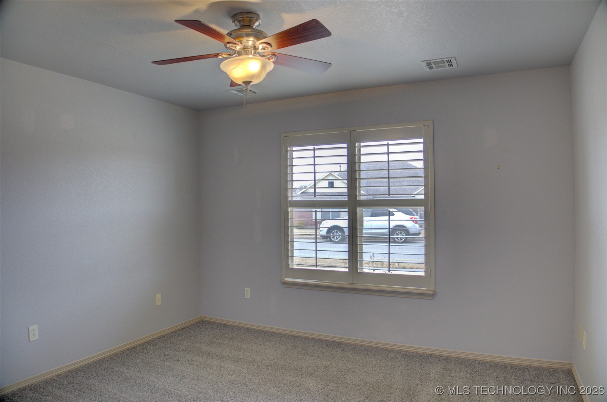 13077 N 124th East Avenue Property Photo 31