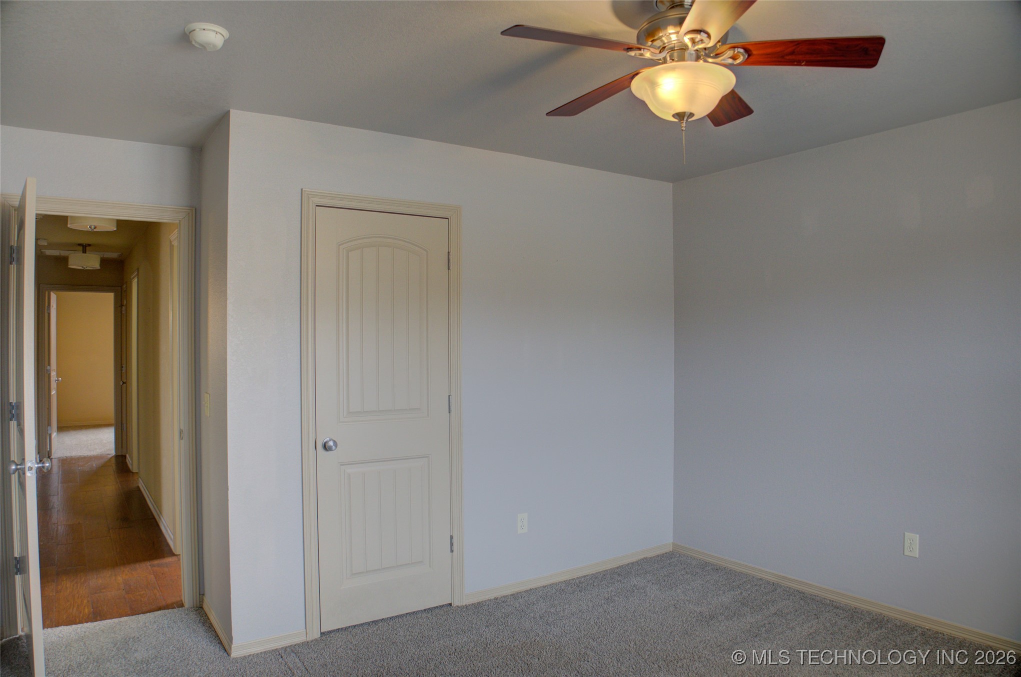 13077 N 124th East Avenue Property Photo 33