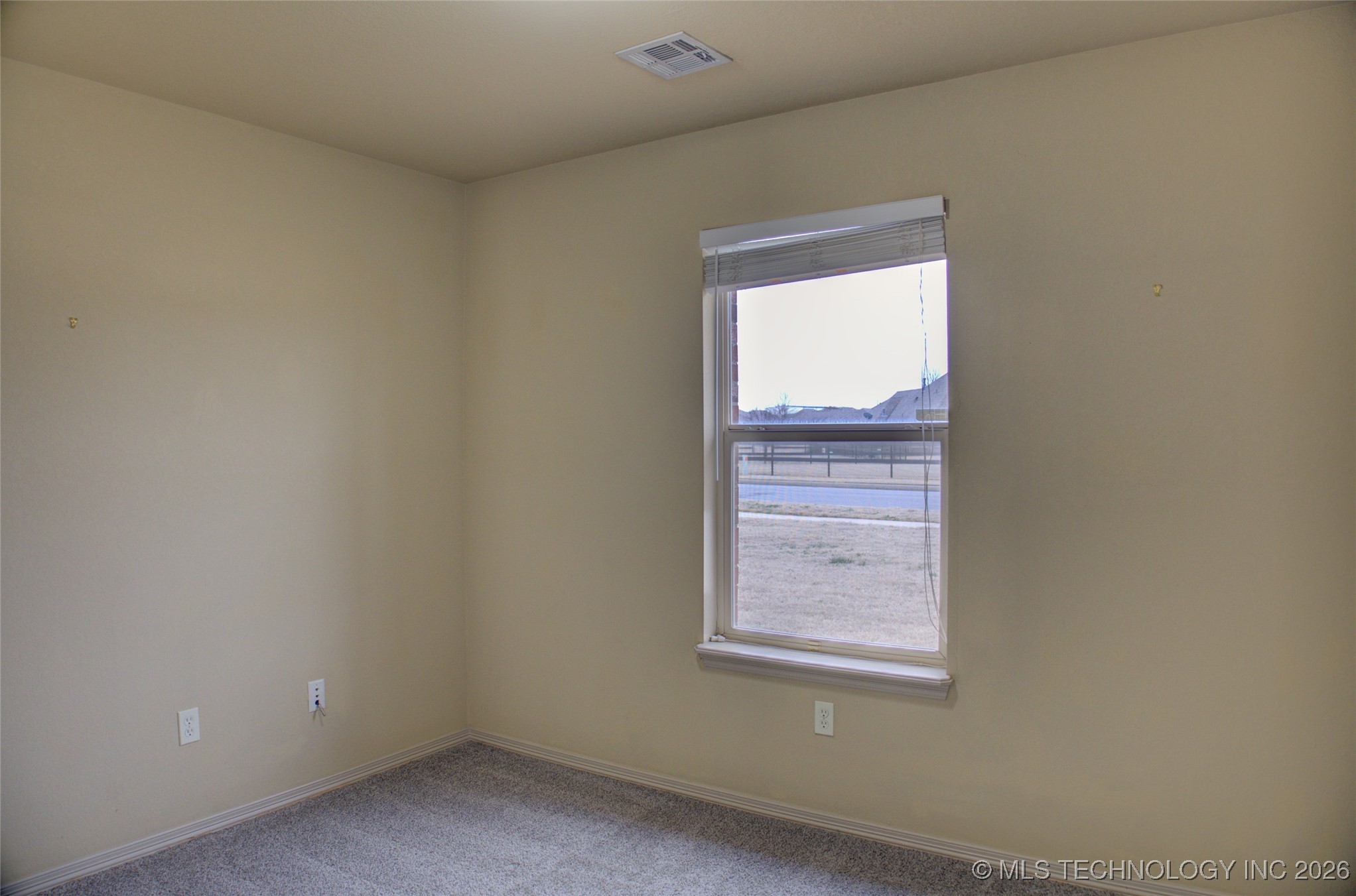 13077 N 124th East Avenue Property Photo 34