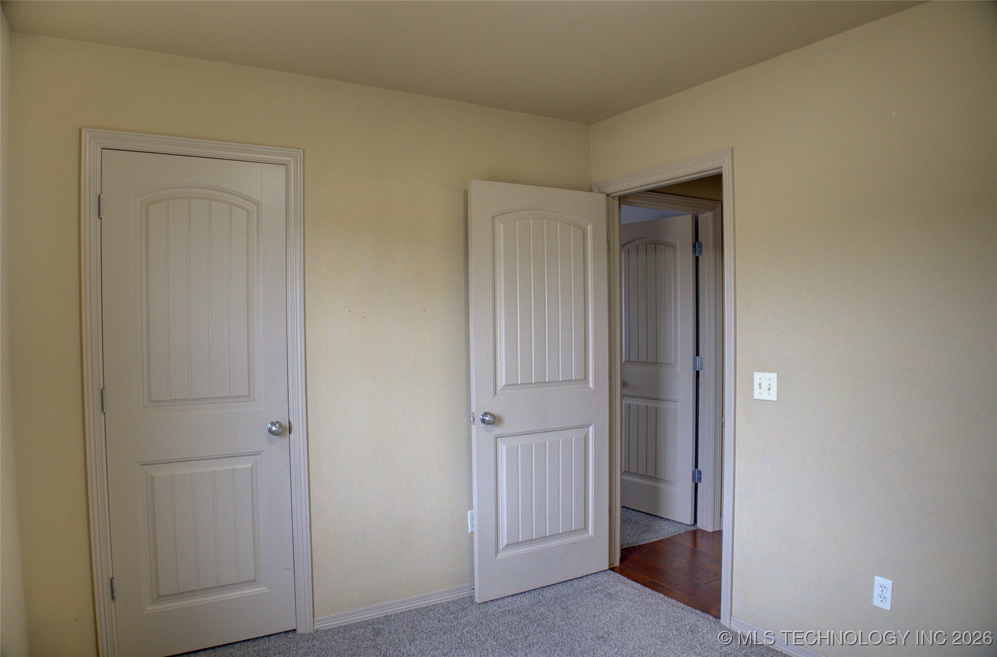 13077 N 124th East Avenue Property Photo 36