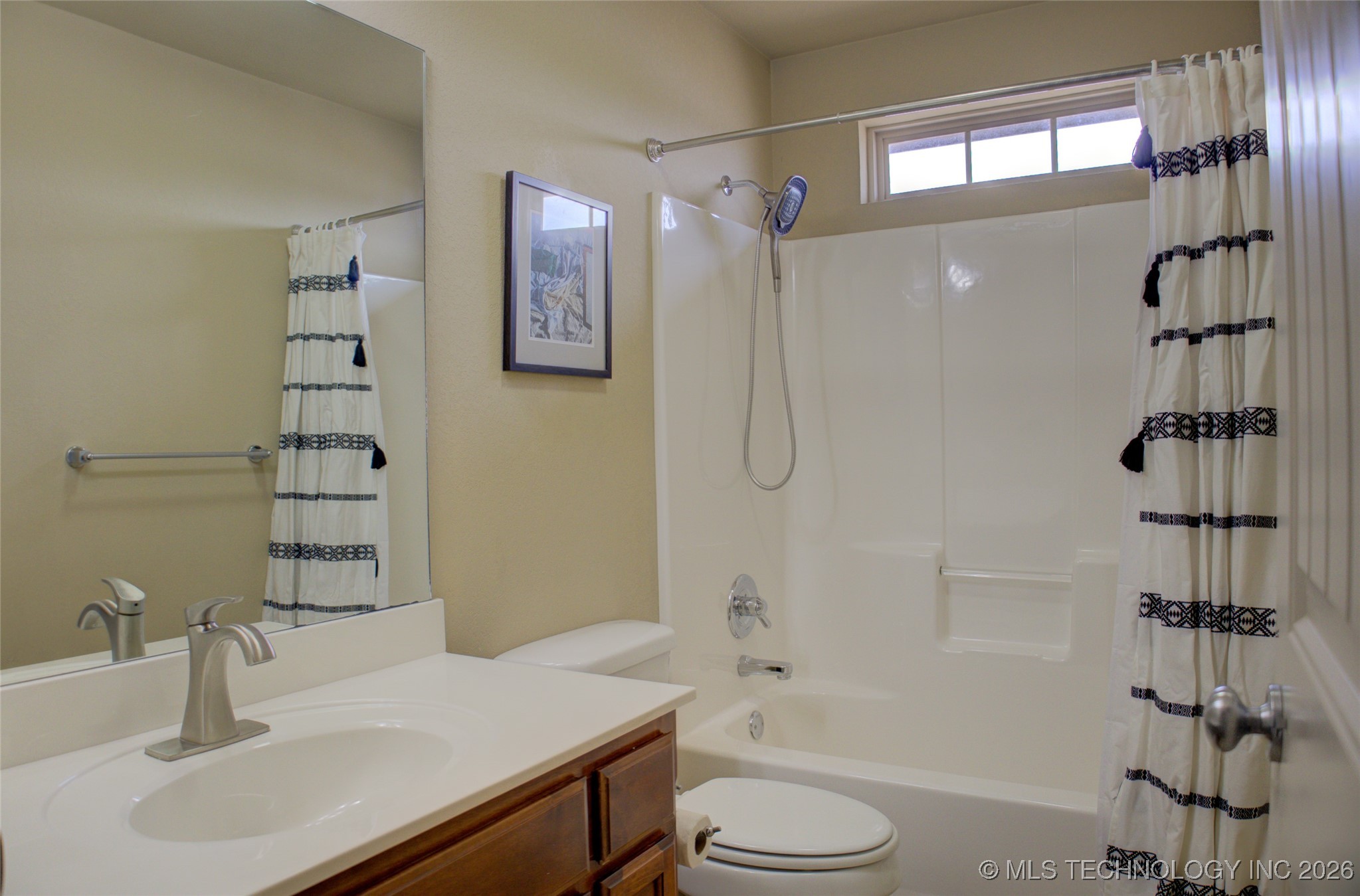 13077 N 124th East Avenue Property Photo 37