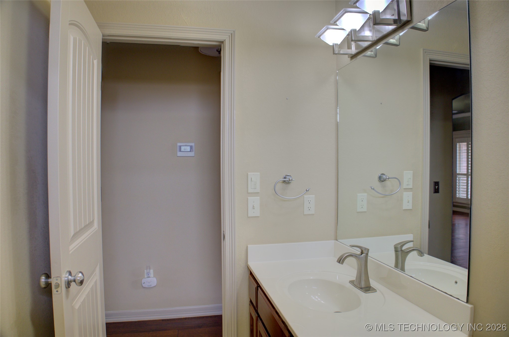 13077 N 124th East Avenue Property Photo 38