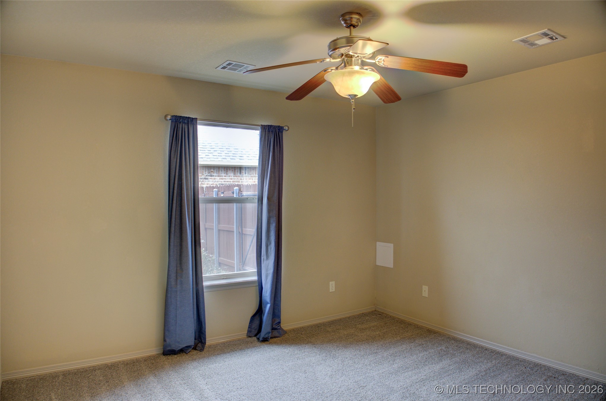 13077 N 124th East Avenue Property Photo 39