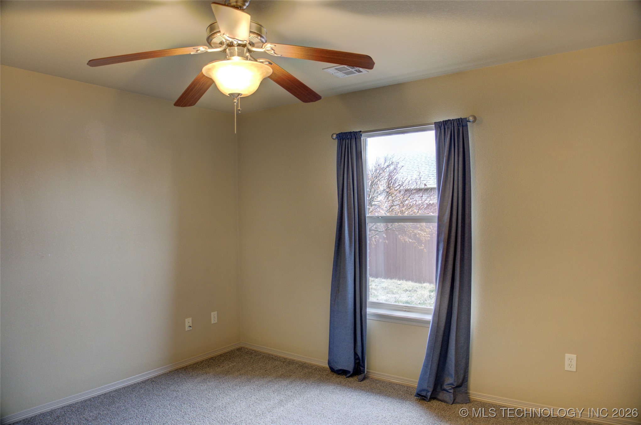 13077 N 124th East Avenue Property Photo 40