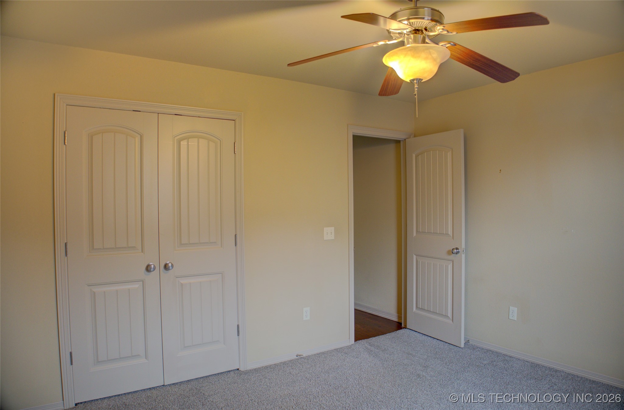 13077 N 124th East Avenue Property Photo 41