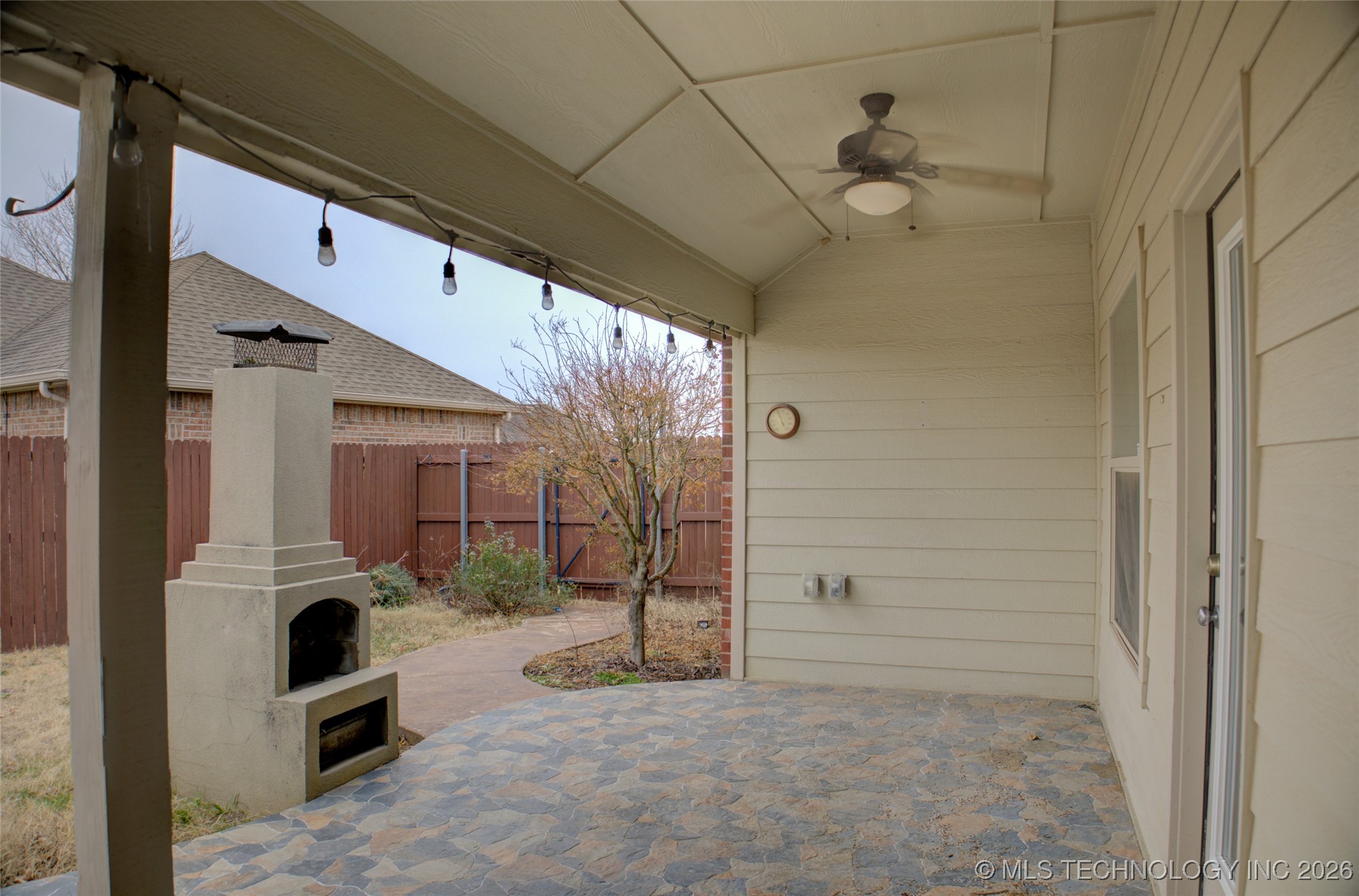 13077 N 124th East Avenue Property Photo 42