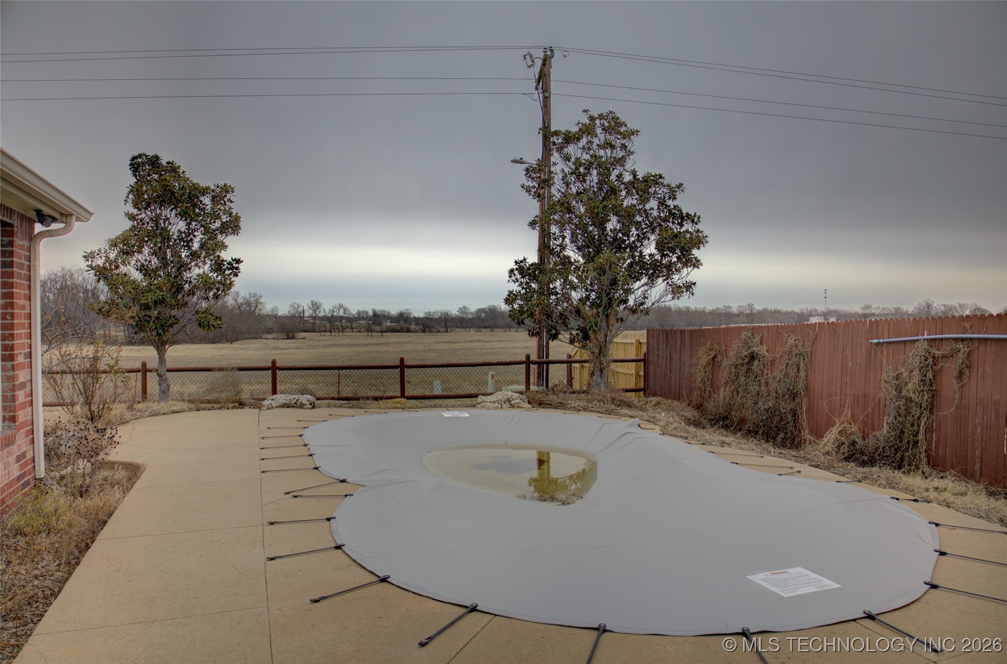 13077 N 124th East Avenue Property Photo 46