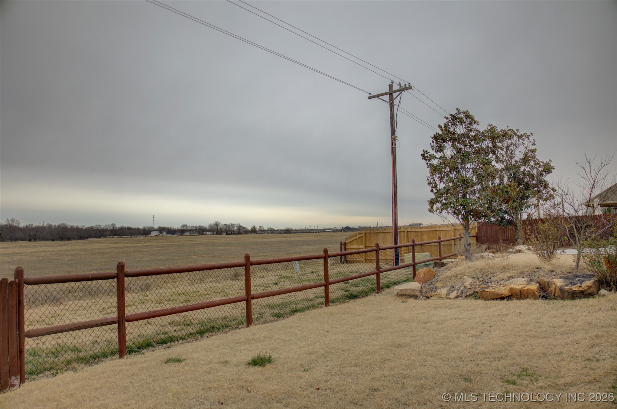 13077 N 124th East Avenue Property Photo 47