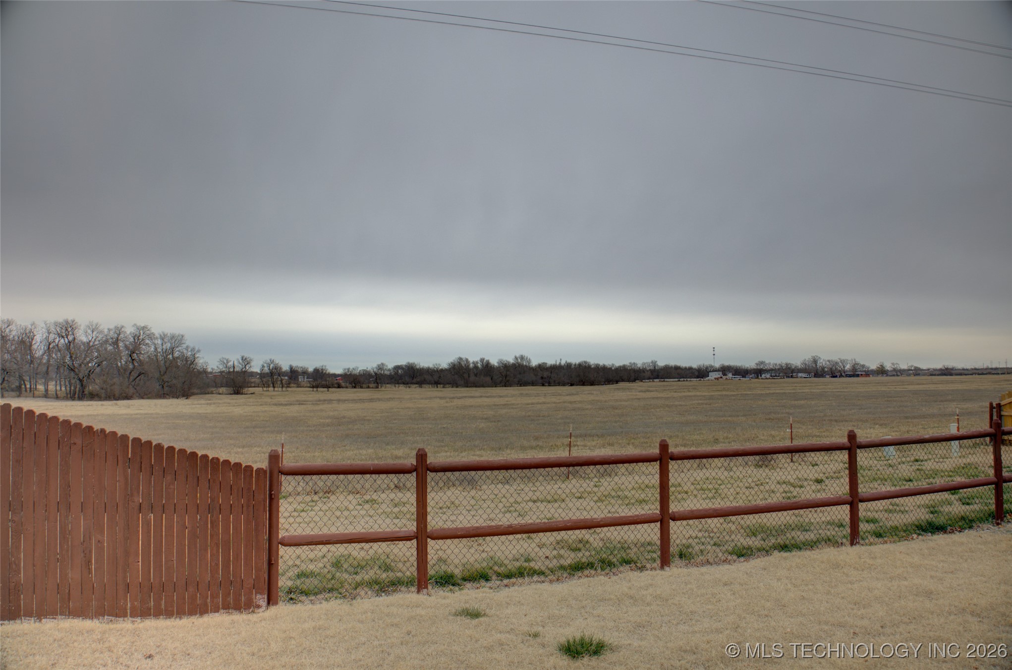 13077 N 124th East Avenue Property Photo 48