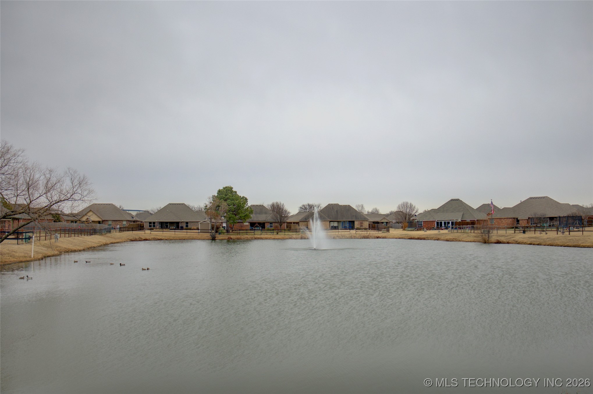 13077 N 124th East Avenue Property Photo 51