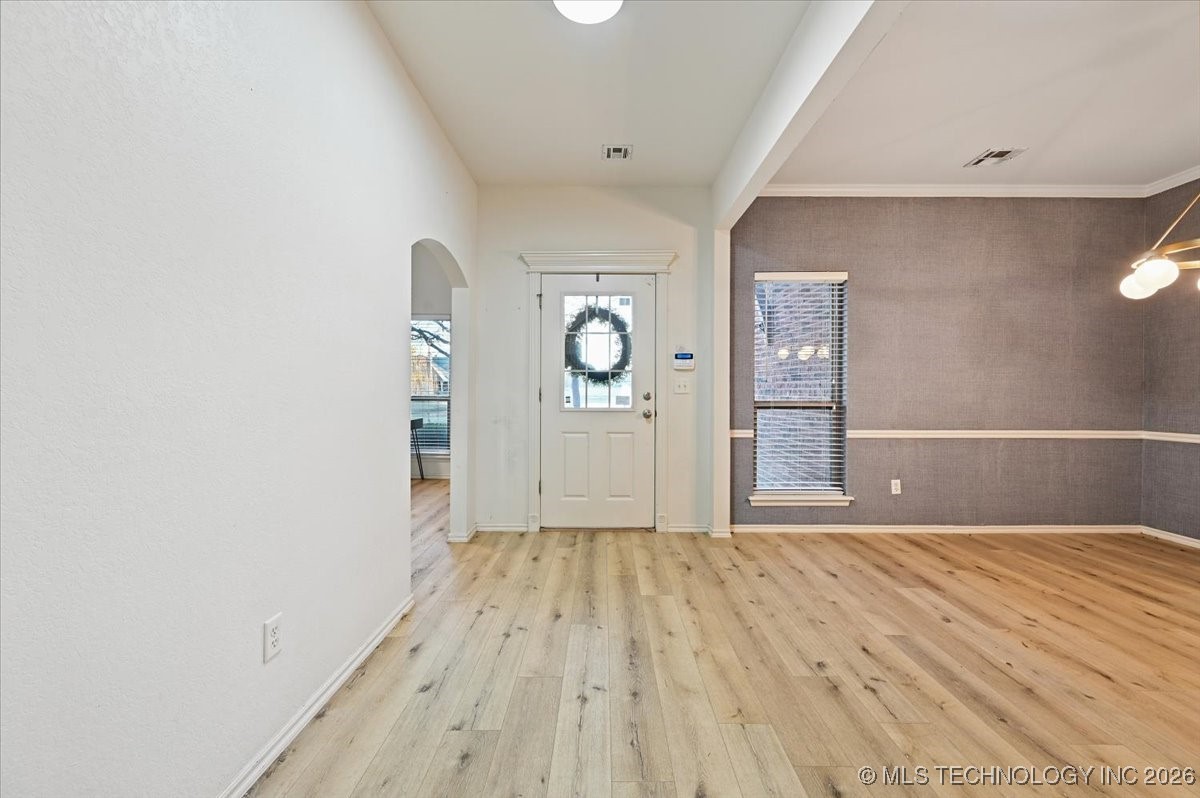 4416 W Indianola Street Property Photo 6