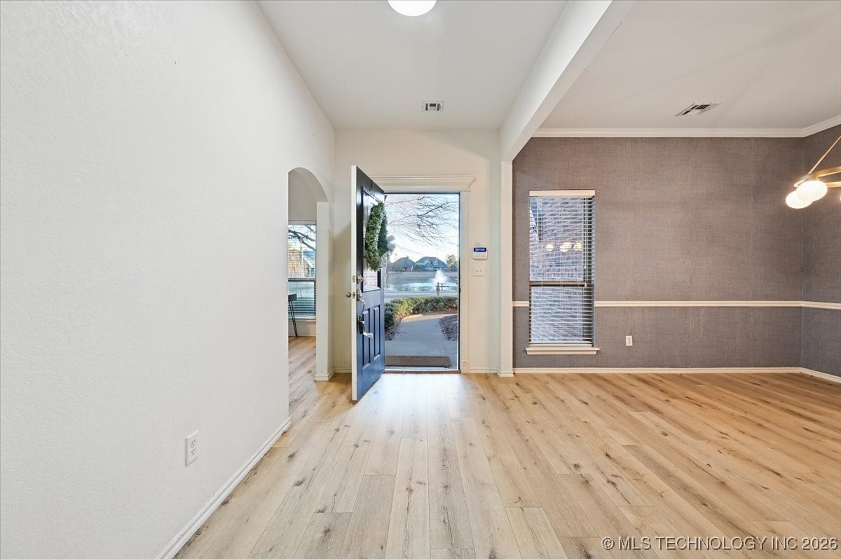 4416 W Indianola Street Property Photo 7