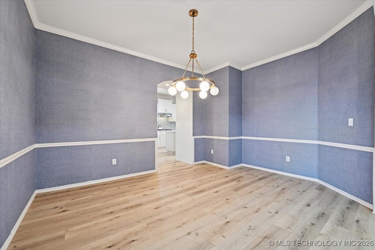 4416 W Indianola Street Property Photo 12