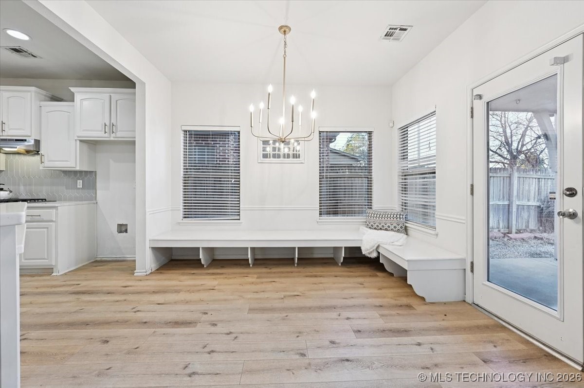 4416 W Indianola Street Property Photo 13