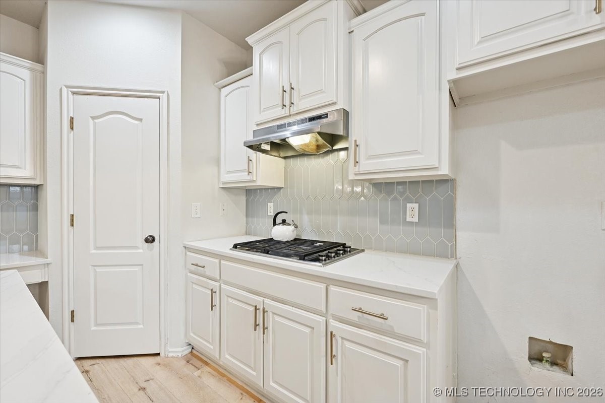 4416 W Indianola Street Property Photo 15