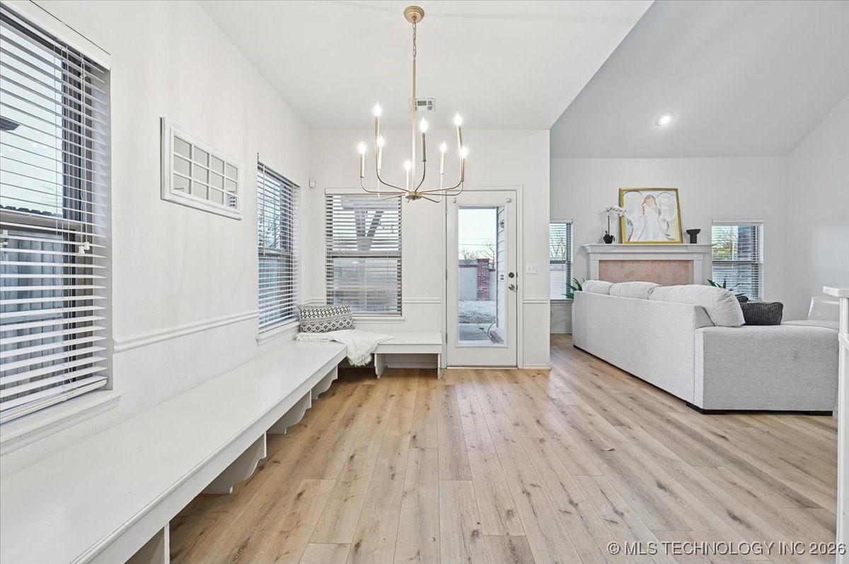 4416 W Indianola Street Property Photo 16