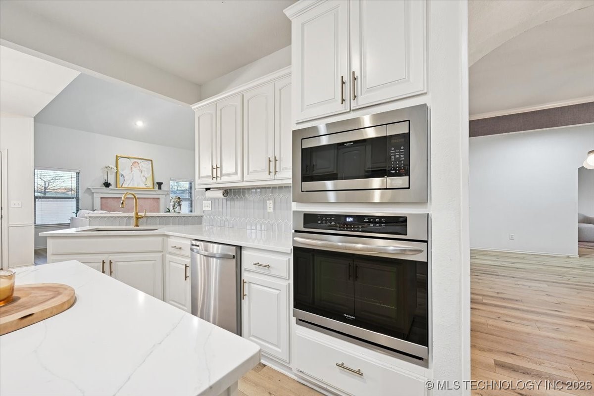 4416 W Indianola Street Property Photo 17