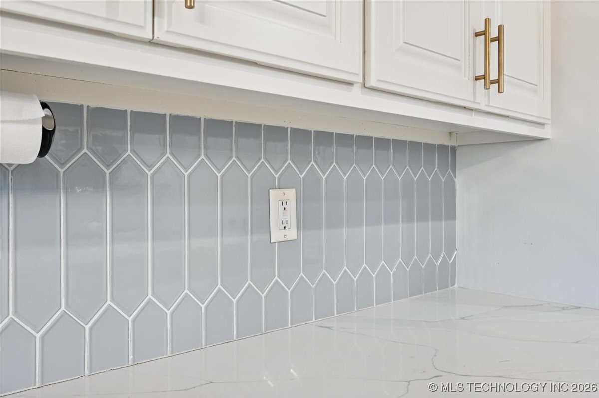 4416 W Indianola Street Property Photo 18