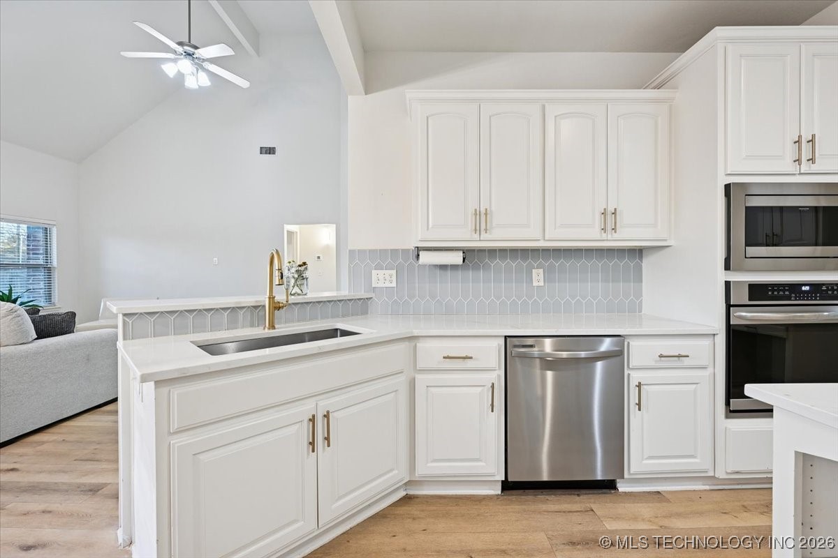 4416 W Indianola Street Property Photo 19