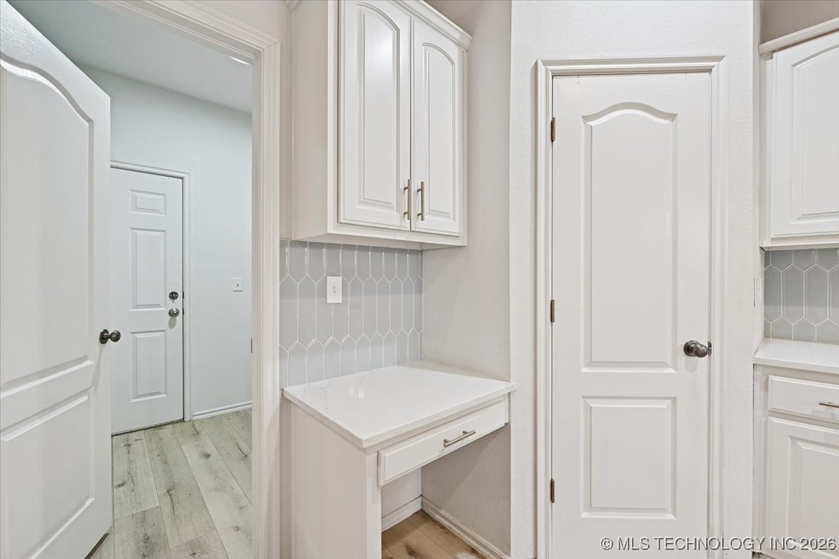 4416 W Indianola Street Property Photo 20