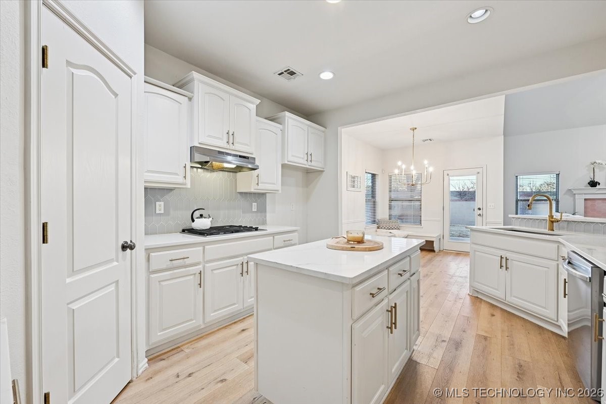 4416 W Indianola Street Property Photo 21