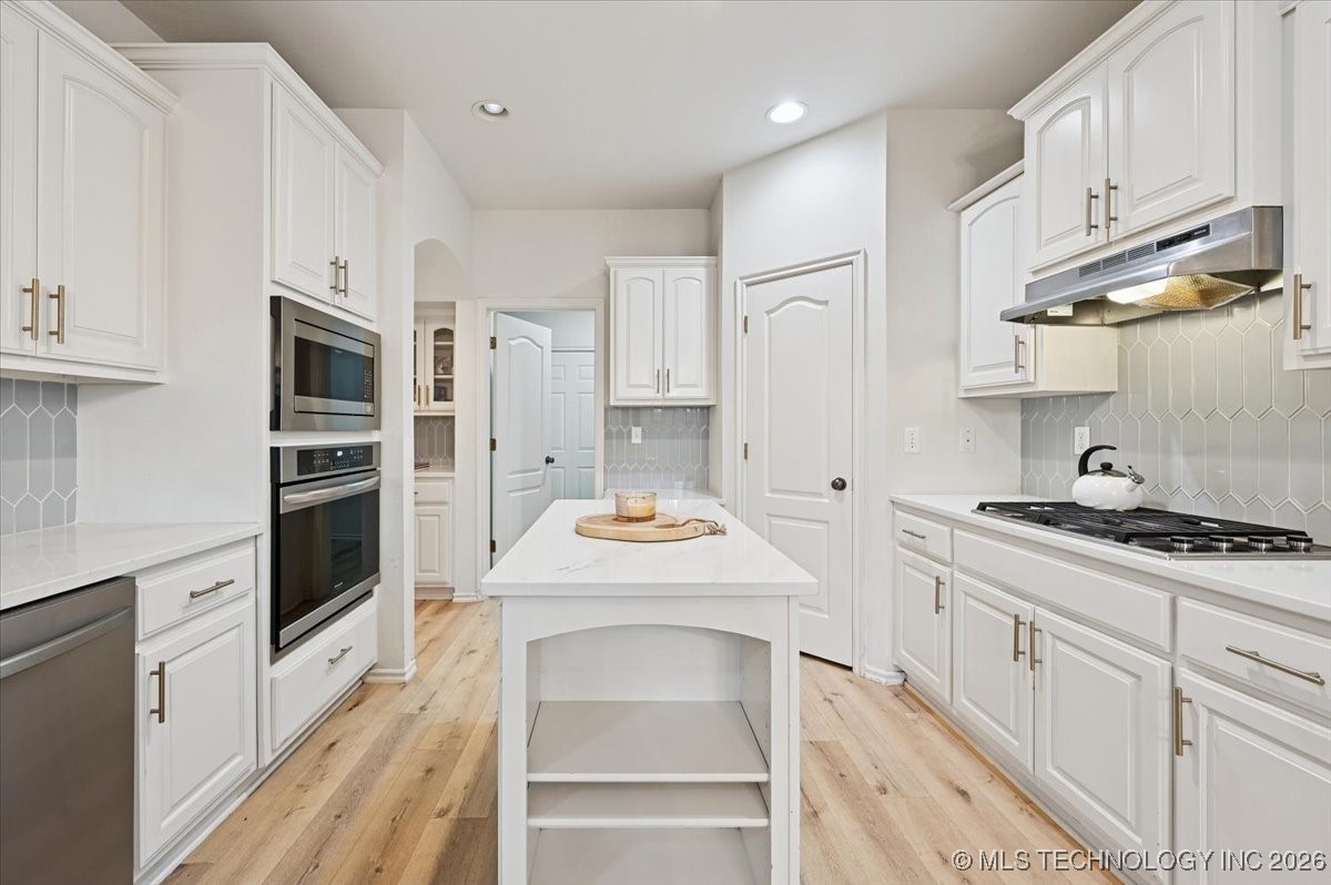 4416 W Indianola Street Property Photo 22