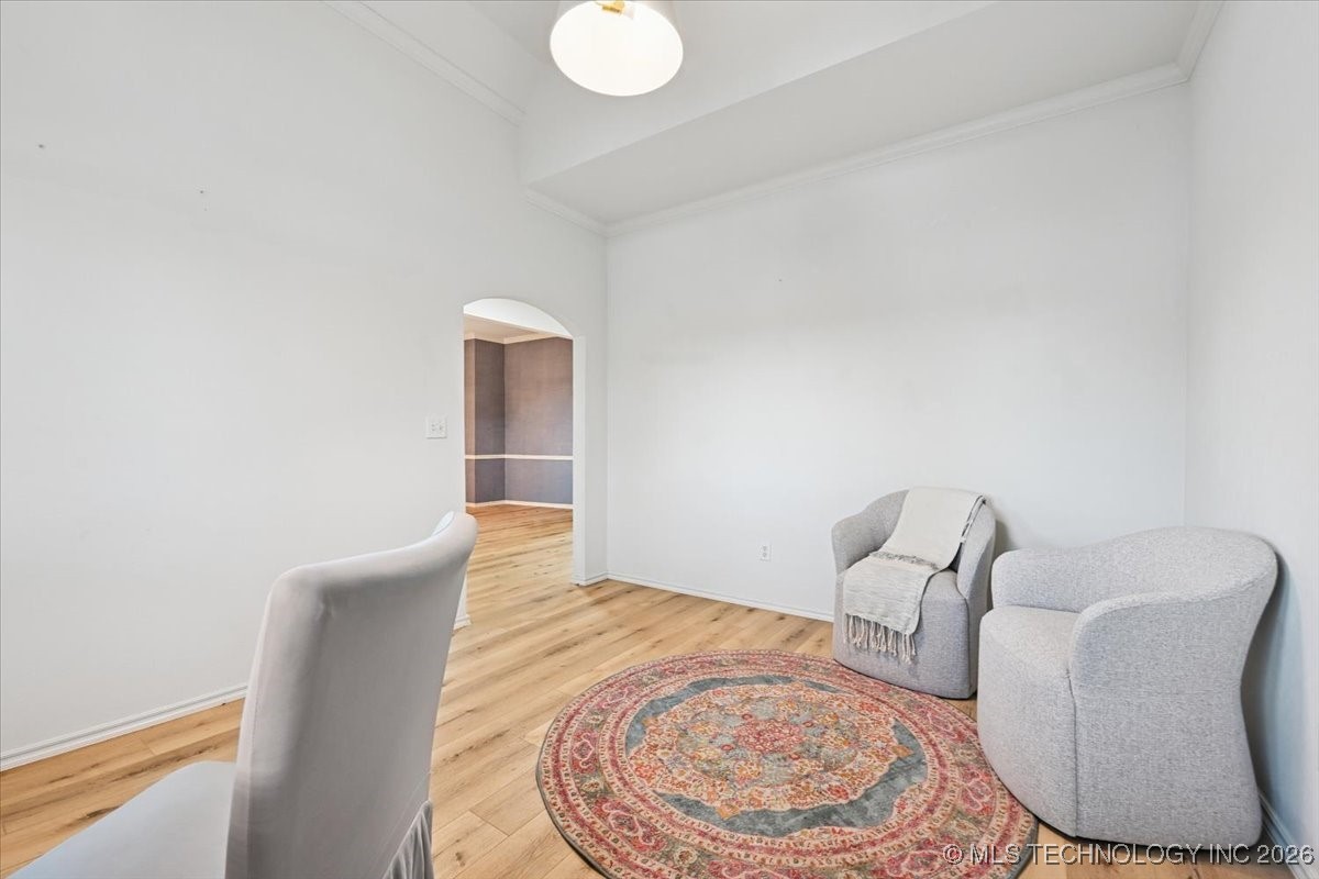 4416 W Indianola Street Property Photo 23