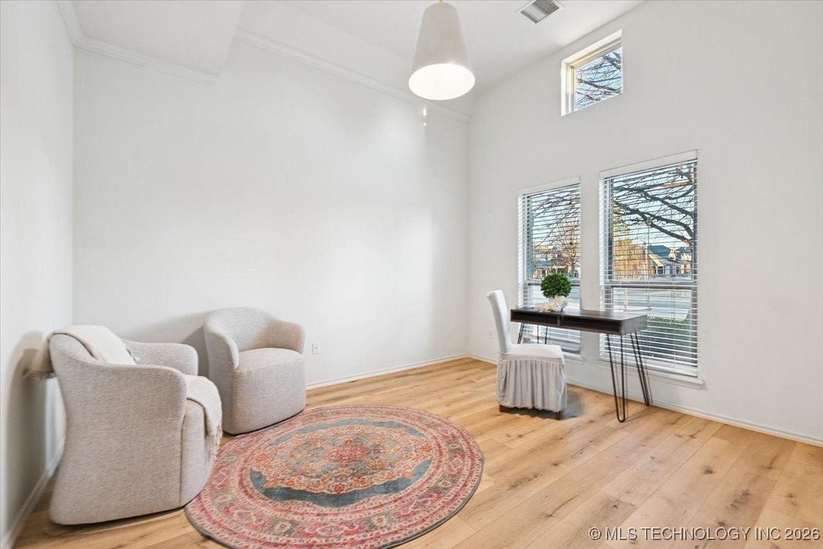 4416 W Indianola Street Property Photo 24