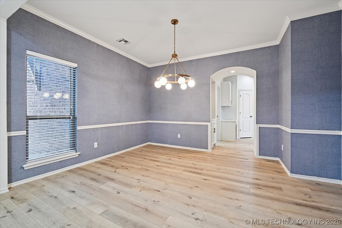 4416 W Indianola Street Property Photo 25