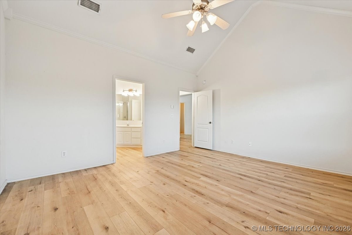 4416 W Indianola Street Property Photo 26