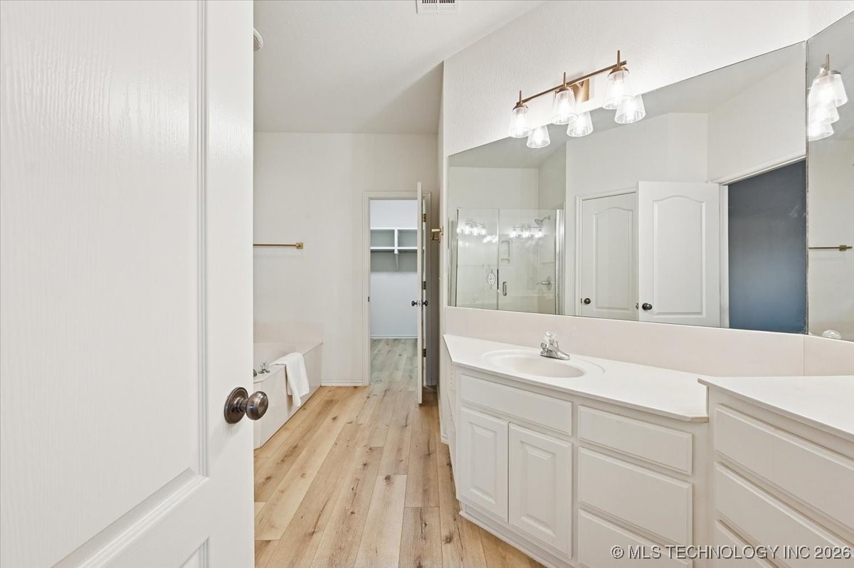 4416 W Indianola Street Property Photo 27