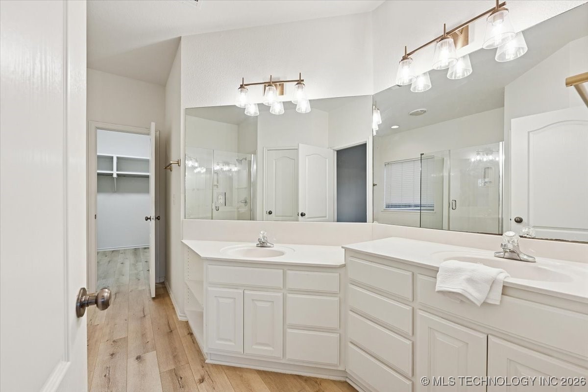 4416 W Indianola Street Property Photo 28