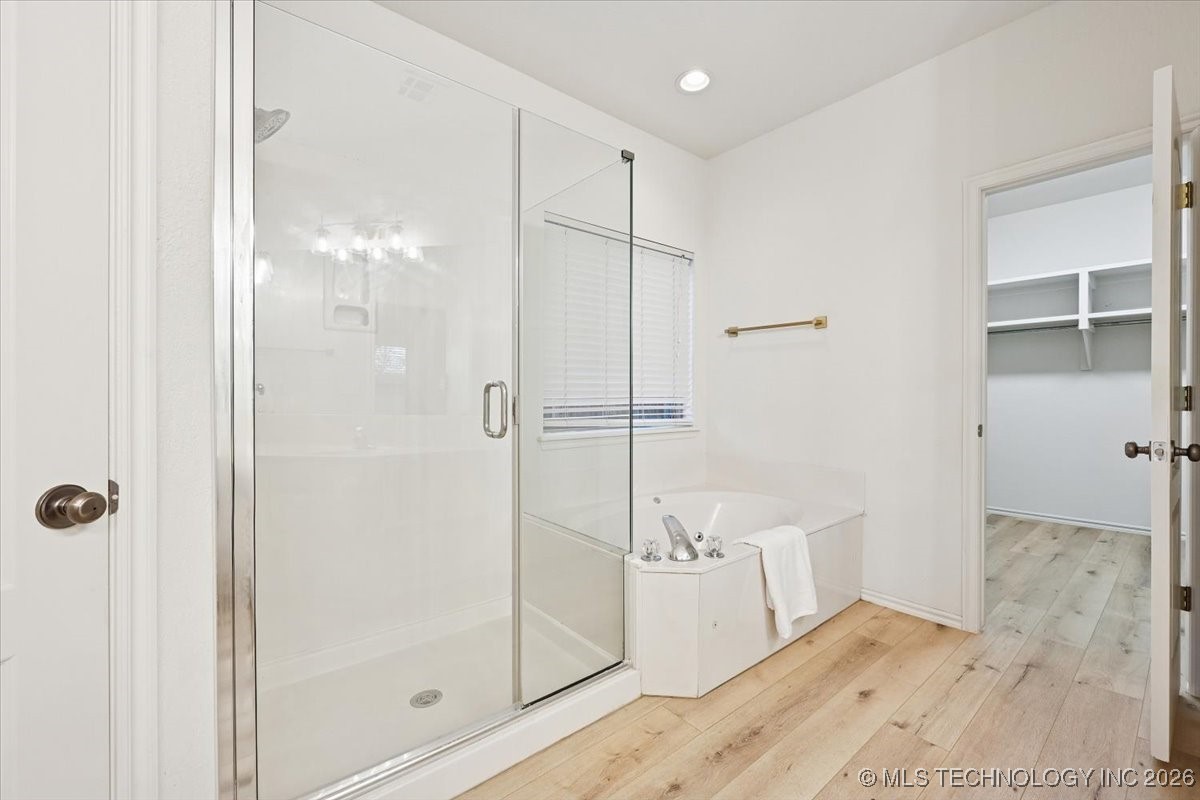 4416 W Indianola Street Property Photo 29