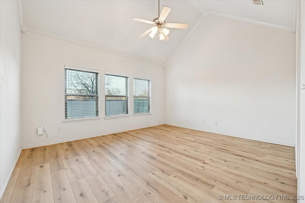 4416 W Indianola Street Property Photo 30