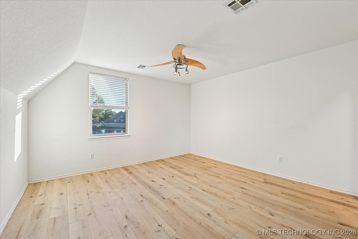 4416 W Indianola Street Property Photo 31