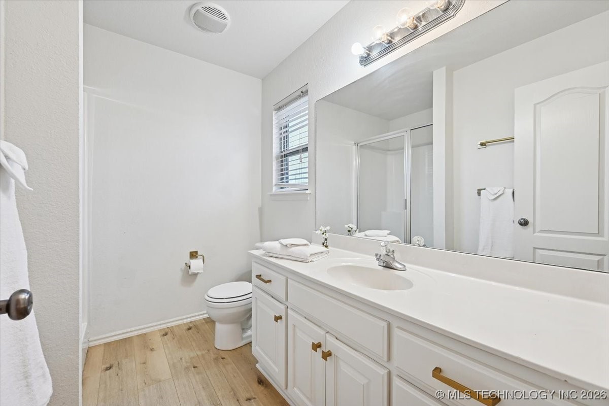 4416 W Indianola Street Property Photo 33