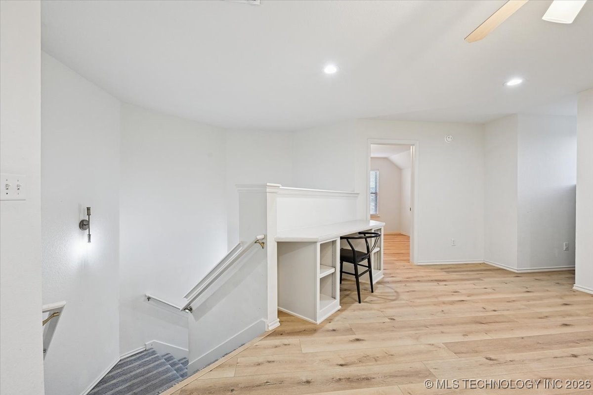 4416 W Indianola Street Property Photo 35