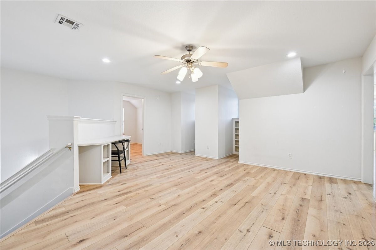 4416 W Indianola Street Property Photo 36