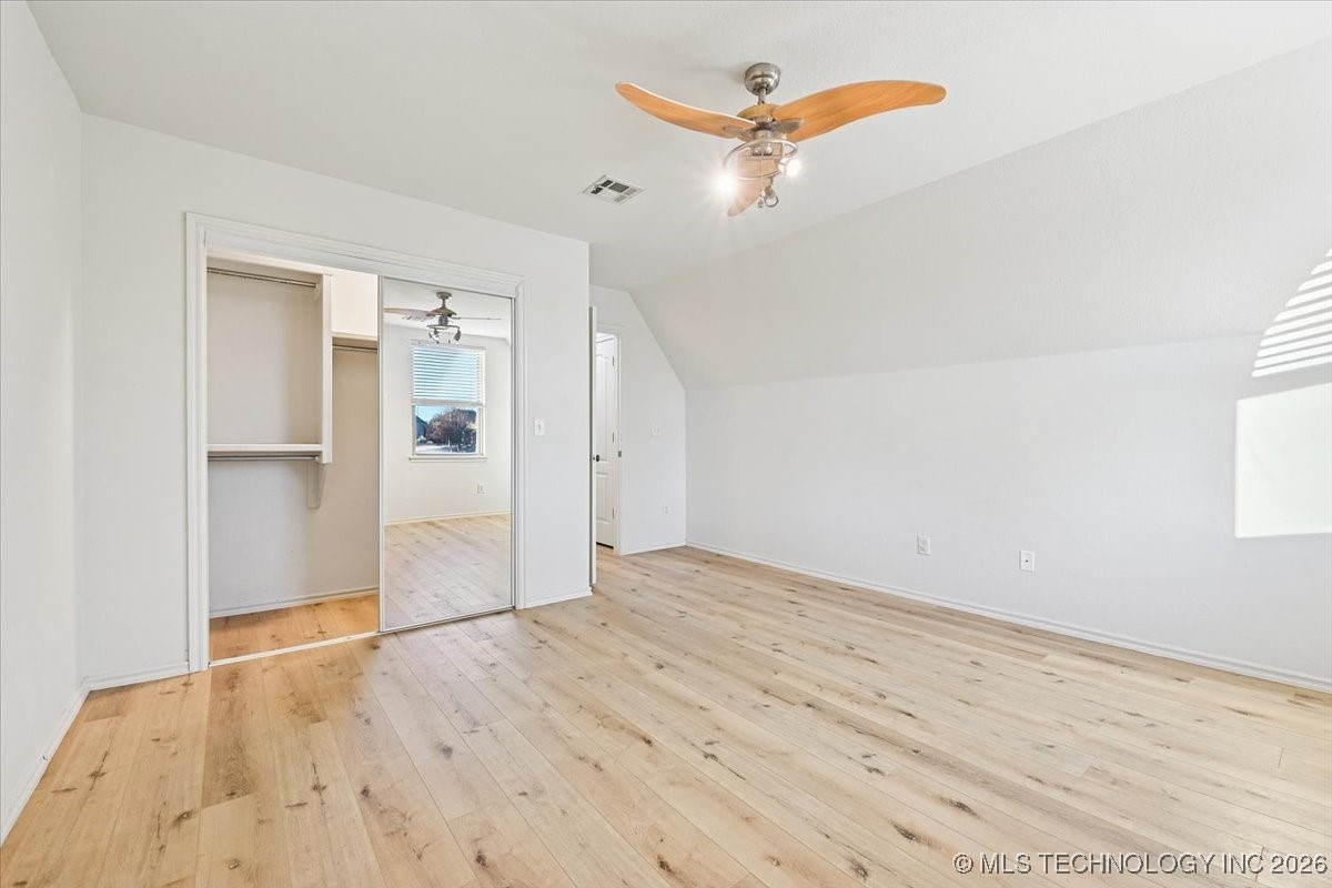 4416 W Indianola Street Property Photo 38